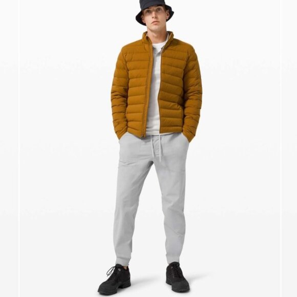 Lululemon ABC jogger Light 29” - Picture 1 of 13